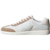 Calvin Klein Low Cupsole Laceup su Hm0hm02069, Basso Top Uomo