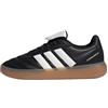 adidas Unisex Scarpe Barreda Mundial