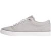 Tommy Hilfiger Harlem Core II Chambray Fm0fm05818 Basso TopUomo