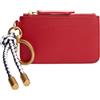 Tommy Hilfiger Th Charms Multi Aw0aw18565 Portachiavi Donna (Pacco da 1)