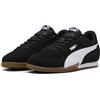 Puma Bella Donna SD Jr Scarpe da ginnasticaUnisex - Bambini e Ragazzi