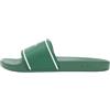 Tommy Jeans Tjm Summer Sandal 26.2 Em0em01723 DiapositiveUomo