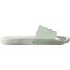 Calvin Klein Pool Slide Tpu Hw0hw02959 DiapositiveDonna