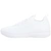 Tommy Hilfiger TH Knit Extralight Runner Fw0fw09112 Basso TopDonna