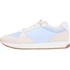 Tommy Hilfiger TH Chic Eva Runner Mesh Fw0fw09465 Basso TopDonna