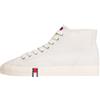 Tommy Jeans Archive Y2k Mid Cut En0en03034, Top Donna