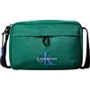 Calvin Klein - Bold Camera Bag Lv04d3117g, Crossover Uomo