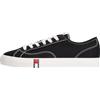 Tommy Jeans Archive Y2k En0en02956 Basso TopDonna