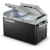 Dometic CFF70 frigo a compressore 70L - 12/24V e 100-240V AC/DC - Frigo elettrico per auto, camper, campeggio e barca - Temperatura da +20 °C a -18 °C