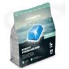 DOMETIC Power Care 20 schede Nuovo formato