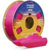 OVERTURE Filamento PETG 1.75mm, 1kg Bobina(2.2lbs), Neatly Wound Rapido PETG Filament per Stampante 3D, Precisione Dimensionale +/- 0.02 mm, 3D Printer Filamento (Magenta)
