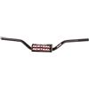 Renthal Manubrio Moto Fatbar 603 Reed/Windham