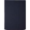 Pocketbook Charge Cover Night Blue 7,8