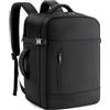 ZOMFELT Zaino da Viaggio 32L Bagaglio a Mano Zaino Easyjet 45x36x20