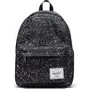 Herschel Classic™ Backpack, Blurred Dots