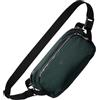 Bellroy Venture Ready Sling 2.5L