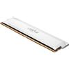 Crucial Micron Crucial Pro Oc - Ddr5 - Modul - 16 Gb - Dimm 288-Pin (cp16g64c32u5w)