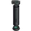 Insta360 WaveLink Pro Nero grafite - Vivavoce e cam 4K per sale riunioni, tracciamento interlocutori, acquisizione vocale 5m 360°, riduzione rumore, trascrizione e riepiloghi IA, plug & play
