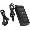 TOPCHARGEUR Top Charger* Adattatore di alimentazione caricatore 42V per Hoverboard Kawasaki KX-PRO6.5A KX-PRO6.5B