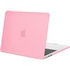MOSISO Custodia Compatibile con MacBook Air 13 Cover M5 M4 M3 M2 2026 2025