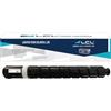 LCL Cartucce di Toner Compatibile C-EXV49 EXV49 8526B002 Magenta | per Canon Imagerunner Advance C3320 C3320i C3325i C3330i C3520i C3525i C3530i Imagerunner Advance DX C3720i (1-Pack)