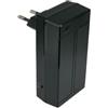 GBC Mini UPS 5V 2A corpo spina - GBC 59631700