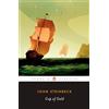 PENGUIN CLASICOS Cup of Gold: A Life of Sir Henry Morgan, Buccaneer, with Occasional Reference to History