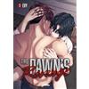 Jundo The pawn's revenge (Vol. 3)