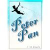 Stargatebook Peter Pan