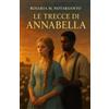 CreateSpace Independent Publishing Platf Le Trecce di Annabella