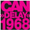 Mute Records Delay 1968