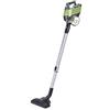 Tristar Aspirapolvere SZ-1918, 600 watt, Tubo telescopico, Tecnologia Multi Cyclone, 80 dB, Svuotamento semplice, Classe A