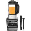 Ninja Frullatore e zuppa [HB150UK] 1000 W, 1,7 litri, nero