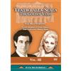 Dynamic Teatro Alla Scala - The Golden Years: Volume III (DVD) Various