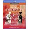Dynamic Die Walküre: Sofia Opera and Ballet (Baleff) (Blu-ray) Richard Wagner