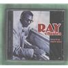 Blues is my Middle Name (CD) Ray Charles