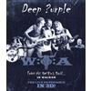 Absolute Marketing Deep Purple - From The Setting Sun (Blu-ray) Deep Purple