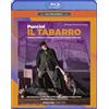 Dynamic Puccini: Il Tabarro (Blu-ray) Galli Vassallo Villari Garés