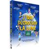 L Atelier D Images J'irai décrocher la lune (DVD) Laurent Boileau