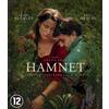 Hamnet (Blu-ray)