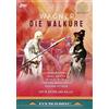Dynamic Die Walküre: Sofia Opera and Ballet (Baleff) (DVD)