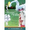 Dynamic Le Nozze in Villa: Donizetti Opera (Montanari) (DVD)