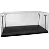 Triple 9 - T9 - 189910 - Boîte-vitrine Show-Case 1/18th - LED - 1/18 - Plexiglass