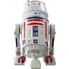 Star Wars Hasbro Star Wars The Vintage Collection, R5-D4, Action Figure ispirate alla Serie Star Wars: The Mandalorian, da 9,5 cm