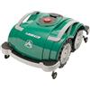 Ambrogio Robot Ambrogio L60 Elite - Robot rasaerba senza filo perimetrale - Non necessita installazione