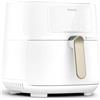 Philips Airfryer Serie 5000 XXL Connected HD9285/00 - Friggitrice ad aria - 7,2L