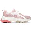 REFRESH - Scarpe Donna Nude - Scarpe comode e Versatili - Moda Casual - Modello 17504702 (Misurare 40)