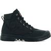 Palladium Pampa Sp20 Cuff WP 76835008, Stivali