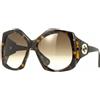 Gucci Occhiali Da Sole
