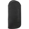 Leatherman Sleeve - Custodia Protettiva per Multiutensile - Organizer Tascabile per Multiutensili Leatherman - Accessorio da Trasporto Resistente - Pelle Nera, L